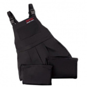 Рабочий комбинезон открытый TOPTUL (размер XL) AXG00012203 фото анонса фото анонса Рабочий комбинезон открытый TOPTUL (размер XL) AXG00012203 интернет магазин Metizmarket