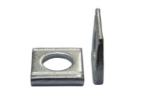 фото анонса Шайба косая DIN 434 24(M22) сталь  цб интернет магазин Metizmarket