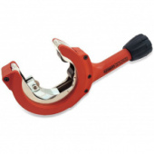 фото анонса Труборез ручной 28-67мм TOPTUL SEAC2867 интернет магазин Metizmarket