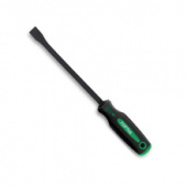 Монтировка для демонтажа шин TOPTUL 12" JCBA9E12 фото анонса фото анонса Монтировка для демонтажа шин TOPTUL 12" JCBA9E12 интернет магазин Metizmarket