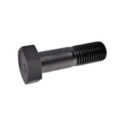 фото анонса Гайка шестигранная EN 14399-4 M12 сталь 10 бп интернет магазин Metizmarket