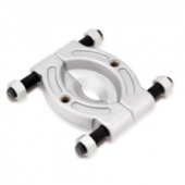 Съемник подшипников сепараторный 30-50мм TOPTUL JEAD0305 фото анонса фото анонса Съемник подшипников сепараторный 30-50мм TOPTUL JEAD0305 интернет магазин Metizmarket