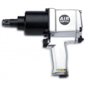 Гайковерт пневматический TOPTUL 3/4" 1016N/m 6500 об/мин KAAA2475 фото анонса фото анонса Гайковерт пневматический TOPTUL 3/4" 1016N/m 6500 об/мин KAAA2475 интернет магазин Metizmarket