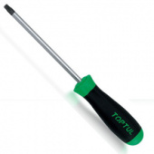 Отвертка TORX T8 TOPTUL FFAB0808 фото анонса фото анонса Отвертка TORX T8 TOPTUL FFAB0808 интернет магазин Metizmarket