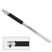 фото анонса Ключ для установки вентиля колеса TOPTUL JEBD0133 интернет магазин Metizmarket