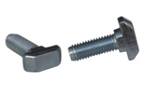 Болт Т-образный AN 603 M8×40×3 сталь 8.8 цб фото анонса фото анонса Болт Т-образный AN 603 M8×40×3 сталь 8.8 цб интернет магазин Metizmarket
