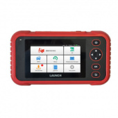 фото анонса Автомобильный сканер LAUNCH Creader Professional CRP-239 интернет магазин Metizmarket
