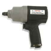 Гайковерт для автосервиса TOPTUL 1/2" 813N/m 8000об/мин KAAC1660 фото анонса фото анонса Гайковерт для автосервиса TOPTUL 1/2" 813N/m 8000об/мин KAAC1660 интернет магазин Metizmarket