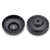 Фильтросъемник "чашка" 86/18мм TOPTUL JDAH8618 фото анонса фото анонса Фильтросъемник "чашка" 86/18мм TOPTUL JDAH8618 интернет магазин Metizmarket