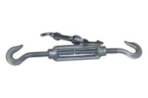 фото анонса Талреп DIN 1480 M 8 сталь  цб интернет магазин Metizmarket