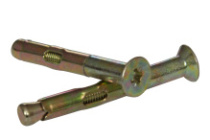 Анкер закрытый с потайной головкой AN 228 10(M 8)×120-83 сталь цж фото анонса фото анонса Анкер закрытый с потайной головкой AN 228 10(M 8)×120-83 сталь цж интернет магазин Metizmarket