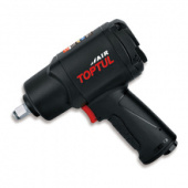 Пневмогайковерт 1/2" 1288N/m 8500об/мин Super Duty TOPTUL KSAC1680 фото анонса фото анонса Пневмогайковерт 1/2" 1288N/m 8500об/мин Super Duty TOPTUL KSAC1680 интернет магазин Metizmarket