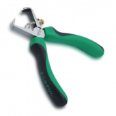 фото анонса Стриппер для снятия изоляции TOPTUL 6" DIBA2206 интернет магазин Metizmarket