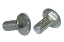 Болт с полукруглой головкой и квадратным подголовником ISO 8678 M10×20 сталь 8.8 цинк платковый фото анонса фото анонса Болт с полукруглой головкой и квадратным подголовником ISO 8678 M10×20 сталь 8.8 цинк платковый интернет магазин Metizmarket