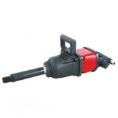 Пневмогайковерт 1" (2700N/m;4000об/мин) AEROPRO RP7465 фото анонса фото анонса Пневмогайковерт 1" (2700N/m;4000об/мин) AEROPRO RP7465 интернет магазин Metizmarket