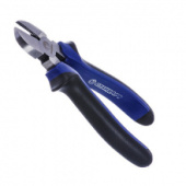 фото анонса Кусачки боковые 7" СТАНДАРТ PLDC0107 интернет магазин Metizmarket