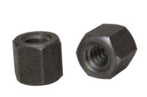 Гайка с трапецевидной резьбой AN 122 Tr40×7 сталь бп фото анонса фото анонса Гайка с трапецевидной резьбой AN 122 Tr40×7 сталь бп интернет магазин Metizmarket