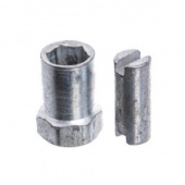 Ключ для снятия стоек Таврия, Ланос (Харьков) СТТАВР фото анонса фото анонса Ключ для снятия стоек Таврия, Ланос (Харьков) СТТАВР интернет магазин Metizmarket