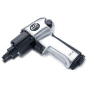 Пневмогайковерт для шиномонтажа TOPTUL 1/2" 271N/m 10000 об/мин KAAA1620 фото анонса фото анонса Пневмогайковерт для шиномонтажа TOPTUL 1/2" 271N/m 10000 об/мин KAAA1620 интернет магазин Metizmarket