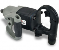 Пневмогайковерт грузовой TOPTUL 3/4" 2170N/m 5500 об/мин KAAC2416 фото анонса фото анонса Пневмогайковерт грузовой TOPTUL 3/4" 2170N/m 5500 об/мин KAAC2416 интернет магазин Metizmarket