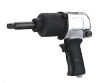 Пневмогайковерт 1/2" (576N/m; 7500об/мин; дл.шпиндель) AIRKRAFT AT-238LSG фото анонса фото анонса Пневмогайковерт 1/2" (576N/m; 7500об/мин; дл.шпиндель) AIRKRAFT AT-238LSG интернет магазин Metizmarket