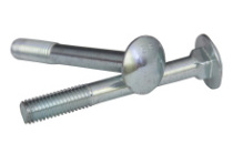 Болт с полукруглой головкой и квадратным подголовником DIN 603 M 6×50 сталь 8.8 цинк платковый фото анонса фото анонса Болт с полукруглой головкой и квадратным подголовником DIN 603 M 6×50 сталь 8.8 цинк платковый интернет магазин Metizmarket