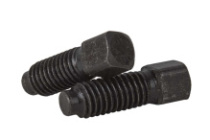 Болт с квадратной головкой DIN 479 M10×40 сталь 10.9 бп фото анонса фото анонса Болт с квадратной головкой DIN 479 M10×40 сталь 10.9 бп интернет магазин Metizmarket