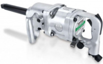 Пневмогайковерт ударный TOPTUL 1" 3390N/m 3000об/мин KAAB3225 фото анонса фото анонса Пневмогайковерт ударный TOPTUL 1" 3390N/m 3000об/мин KAAB3225 интернет магазин Metizmarket