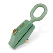 Зажим для кузовных работ однофункциональный 5 т TOPTUL JFDD0105 фото анонса фото анонса Зажим для кузовных работ однофункциональный 5 т TOPTUL JFDD0105 интернет магазин Metizmarket