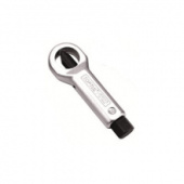 фото анонса Гайкорез TOPTUL 12-16мм DAAX1A16 интернет магазин Metizmarket