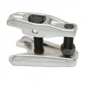 фото анонса Съемник шаровых опор универсальный 50мм HESHITOOLS HS-E3320 интернет магазин Metizmarket