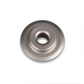 фото анонса Нож для трубореза SEAC0828 TOPTUL SLAB1818 интернет магазин Metizmarket