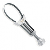 Съемник масляного фильтра ленточный TOPTUL 65-110 мм JDAZ65B0 фото анонса фото анонса Съемник масляного фильтра ленточный TOPTUL 65-110 мм JDAZ65B0 интернет магазин Metizmarket