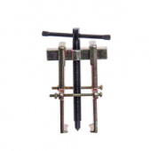 Съемник с двумя захватами "рельс" с фиксацией 70х120мм СТАНДАРТ SK2R5F фото анонса фото анонса Съемник с двумя захватами "рельс" с фиксацией 70х120мм СТАНДАРТ SK2R5F интернет магазин Metizmarket