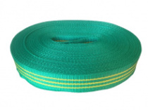 Лента буксир 25 мм (50 м) фото анонса фото анонса Лента буксир 25 мм (50 м) интернет магазин Metizmarket