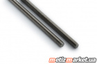 DIN 975 А2 Шпилька резьбовая с мелким шагом DIN 975 А2 Шпилька резьбовая с мелким шагом