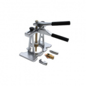 фото анонса Пуллер для споттера G.I.KRAFT GI12208 интернет магазин Metizmarket