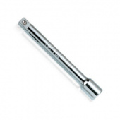 Удлинитель для торцевых головок 3/4" 200мм TOPTUL CAAO2408 фото анонса фото анонса Удлинитель для торцевых головок 3/4" 200мм TOPTUL CAAO2408 интернет магазин Metizmarket