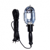 фото анонса Светильник-переноска 20м СТАНДАРТ ПЕР20С интернет магазин Metizmarket