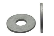 Шайба увеличенная DIN 9021 17 (M16) сталь 200 цинк платковый фото анонса фото анонса Шайба увеличенная DIN 9021 17 (M16) сталь 200 цинк платковый интернет магазин Metizmarket