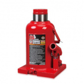 Домкрат гидравлический 32т 260-420 мм TORIN TH93204 фото анонса фото анонса Домкрат гидравлический 32т 260-420 мм TORIN TH93204 интернет магазин Metizmarket