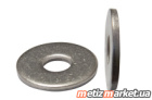 DIN 440 Шайба увеличенная для деревянных конструкций(ЕС)