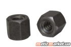 DIN 6330 Гайка высокая шестигранная(ЕС)