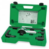 фото анонса Ключ мультипликатор TOPTUL 3/4"х1" 758-2500Nm ANBE2432 интернет магазин Metizmarket