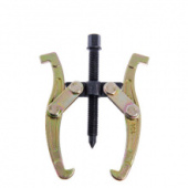 фото анонса Съемник двухлапый 16" (400мм) СТАНДАРТ SK2L16 интернет магазин Metizmarket