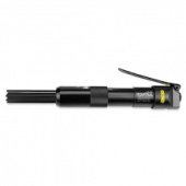 фото анонса Пневмомолоток игольчатый зачистной TOPTUL KAHC5013 интернет магазин Metizmarket