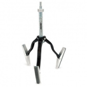 фото анонса Хон для расточки цилиндра 51-178мм TOPTUL JDBE0718 интернет магазин Metizmarket