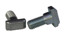 Болт Т-образный оцинкованный DIN 188 M12×50 сталь 8.8 цб фото анонса фото анонса Болт Т-образный оцинкованный DIN 188 M12×50 сталь 8.8 цб интернет магазин Metizmarket