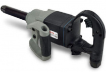 Пневмогайковерт для грузового шиномонтажа TOPTUL 1" 2170N/m KAAD3216 фото анонса фото анонса Пневмогайковерт для грузового шиномонтажа TOPTUL 1" 2170N/m KAAD3216 интернет магазин Metizmarket