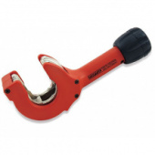 фото анонса Роликовый труборез для медных труб 8-28мм TOPTUL SEAC0828 интернет магазин Metizmarket